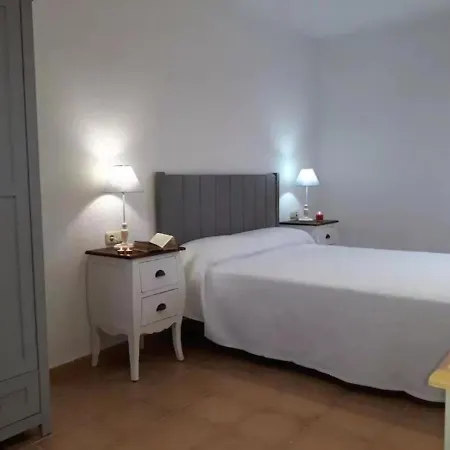 Villa Anahi Homes Corralejo - Codeso 5 *